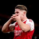 Is Arsenal v Crystal Palace on TV? Channel, kick-off time and how to watch Premier League fixture … from the Independent Flo Clifford