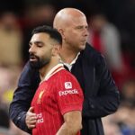 Brentford v Liverpool live: Reds face Salah decision in bid to end Premier League losing streak … from the Independent Jamie Braidwood