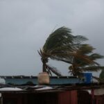 Hurricane Melissa live updates: Jamaica braces for most powerful storm with 160mph winds forecast … from the Independent Maira Butt