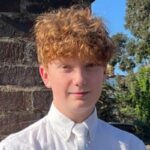 Teenager found guilty of murdering Harry Pitman at New Year’s Eve event … from the Independent Emily Pennink