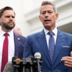 Air traffic controller shortages cause delays at major airports as Vance warns of looming ‘disaster’ if shutdown drags into November … from the Independent Owen Scott