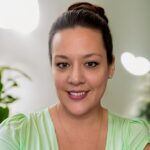 The Future is Hybrid: Why AI Must Coexist with Fax and Forms in Healthcare Workflows from HIT Sarah Galyon – Sr. Director, Healthcare Solutions at Intellistack