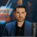 Even Ben Shapiro is slamming Trump for seeking $230 million in ‘damages’ from the government … from the Independent Graig Graziosi