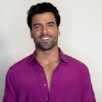 Former DWTS dancer criticizes Jan Ravnik’s casting: ‘There’s zero foundation’ … from the Independent Brittany Miller