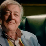 Stephen Fry praises ‘remarkable’ Celebrity Traitors co-star … from the Independent Greg Evans