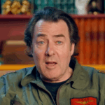 Celebrity Traitors live: Three Faithfuls at risk of elimination in tonight’s episode … from the Independent Ellie Muir