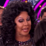 BBC told to ‘hire’ La Voix for hilarious joke about Tess Daly and Claudia Winkleman’s Strictly exit … from the Independent Greg Evans