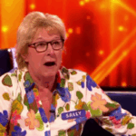 The Wheel contestant in floods of tears after £110,000 win following cancer struggle … from the Independent Greg Evans