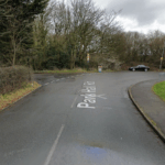 Man arrested over racially aggravated rape in Walsall … from the Independent Bryony Gooch