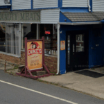 New Jersey cop charged after ignoring call that turned out to be double murder and going for pizza instead … from the Independent Mike Bedigan