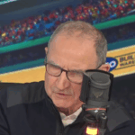 What Martin O’Neill said about Rangers and Hearts on same day as returning to Celtic … from the Independent Jamie Braidwood