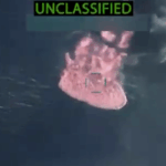 US kills 14 as it strikes three ‘drug boats’ in the Pacific in latest attack, Pete Hegseth says … from the Independent Alex Woodward
