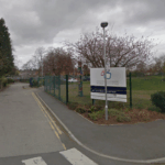 Teacher who asked girl to wear school uniform during sex is struck off … from the Independent Tara Cobham