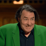 Celebrity Traitors fans complain Jonathan Ross has ‘ruined’ series after shining light on fellow Traitors … from the Independent Lydia Spencer-Elliott