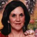 Colorado woman who vanished in 2018 is found dead on her own property — seven years later … from the Independent Graig Graziosi