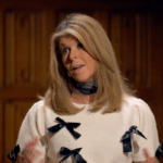 Kate Garraway reveals who she thinks will win Celebrity Traitors after banishment … from the Independent Casey Cooper-Fiske and Lauren Del Fabbro