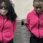 Suspect disguised himself as a woman to record people in gym locker room, cops say … from the Independent Mike Bedigan