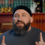 Joe Marler branded ‘best Faithful’ after he susses out Traitors on The Celebrity Traitors … from the Independent Ellie Muir