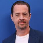 Hocus Pocus star Sean Murray reveals A-list celebrity who was originally set to appear in hit film … from the Independent Inga Parkel