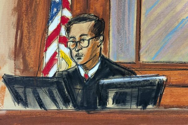 Sean ‘Diddy’ Combs’ lawyers want him sent to a New Jersey federal prison that offers drug treatment … from the Independent Michael R. Sisak and Larry Neumeister