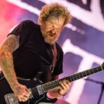 “Brent’s got an entire album that hasn’t seen the light of day”: Brent Hinds had a trove of solo material that was never released, according to his former bandmate … from Guitarworld matthew.owen@futurenet.com (Matt Owen)