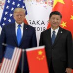 South Korea’s president faces high-stakes diplomacy at APEC summit … from the Independent Hyung-Jin Kim and Kim Tong-Hyung