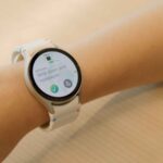 Samsung and Pearson Partner to Launch AI-Enabled Revibe Wearable for Focus and Attention from HIT Jasmine Pennic