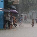 Is it safe to travel to Jamaica during Hurricane Melissa – and what should I do if I’m trapped on holiday there? … from the Independent Natalie Wilson