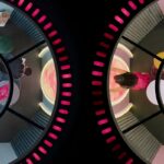 How ‘Love is Blind’ is reshaping global views on love, from Japan to Brazil … from the Independent Fernanda Figueroa