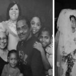 Marine veteran was ‘boiled alive’ by room shower during hotel stay to see his granddaughter graduate, lawsuit claims … from the Independent Isabel Keane