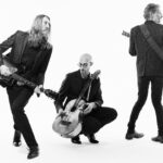 The Wood Brothers Won’t Ever Be Pinned Down … from Rolling Stone Joseph Hudak