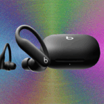 Best Workout Headphones (2025), Tested In the Gym and Beyond from Wired Adrienne So