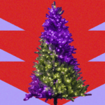 5 Best Smart Christmas Lights of 2025: From Twinkly to Govee from Wired Nena Farrell , Simon Hill