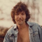 Tony Joe White Died in 2018. His Legacy Involves Foo Fighters, Elvis, and a New Album … from Rolling Stone Joseph Hudak