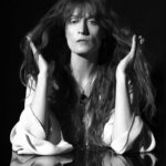 Florence Welch: ‘Anxiety is the Hum of My Life — Until I Step Onstage’ … from Rolling Stone Christian Hoard