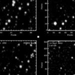 Scientists uncover decades-long secret of mysterious lights in space … from the Independent Vishwam Sankaran