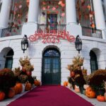 The surprising fear that Americans share above all others … from the Independent Julia Musto