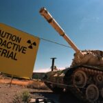 Mushroom clouds over Vegas? What Trump’s nuclear weapons tests could mean for America and the world … from the Independent Alex Woodward