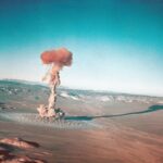 Trump’s comments on nuclear testing upend decades of US policy. Here’s what to know about it … from the Independent Jon Gambrell