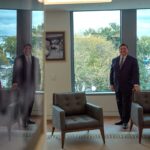 The East Wing demolition was ‘jarring.’ But a White House history buff sees a silver lining … from the Independent Darlene Superville