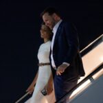 JD Vance called ‘hypocrite’ for comments on wife’s Hindu faith … from the Independent Andrew Feinberg