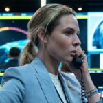 A House of Dynamite debuts on Netflix to mixed reactions as viewers fume over ending … from the Independent Tom Murray