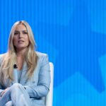 Lindsey Vonn says she has ‘nothing to prove’ as she prepares to return to the Olympics … from the Independent Stephen Whyno