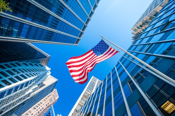Full list of 2025 US federal holidays … from the Independent Amber Raiken