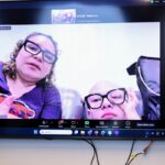 Judge rules immigration detention of Chicago man with daughter battling cancer is illegal … from the Independent Via AP news wire