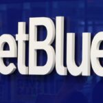 JetBlue passengers hospitalized after emergency landing in Florida … from the Independent Via AP news wire