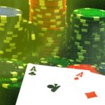How to Hack a Poker Game from Wired Lauren Goode, Michael Calore, Andy Greenberg