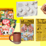 17 Thoughtful Gifts for Coworkers They’ll Appreciate in 2025 from Wired Boutayna Chokrane