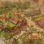 New £12m Viking world to open at major UK theme park … from the Independent Amelia Neath