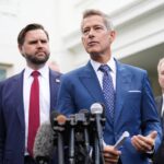 Air traffic controller shortages lead to broader US flight delays as shutdown nears one-month mark … from the Independent Rio Yamat